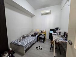 Public Mansions (D12), Apartment #457915681
